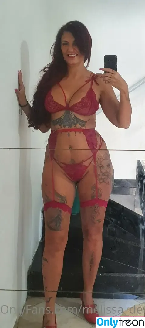 melissa_devassaoficial nude photo #0496 (amorpelamelissadevassa)