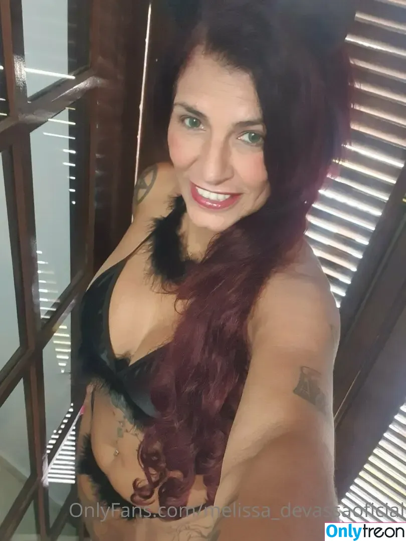 melissa_devassaoficial nude photo #0514 (amorpelamelissadevassa)