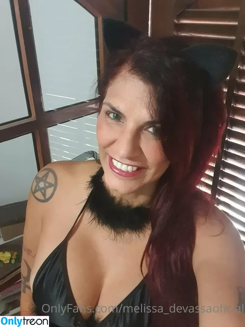 melissa_devassaoficial nude photo #0519 (amorpelamelissadevassa)