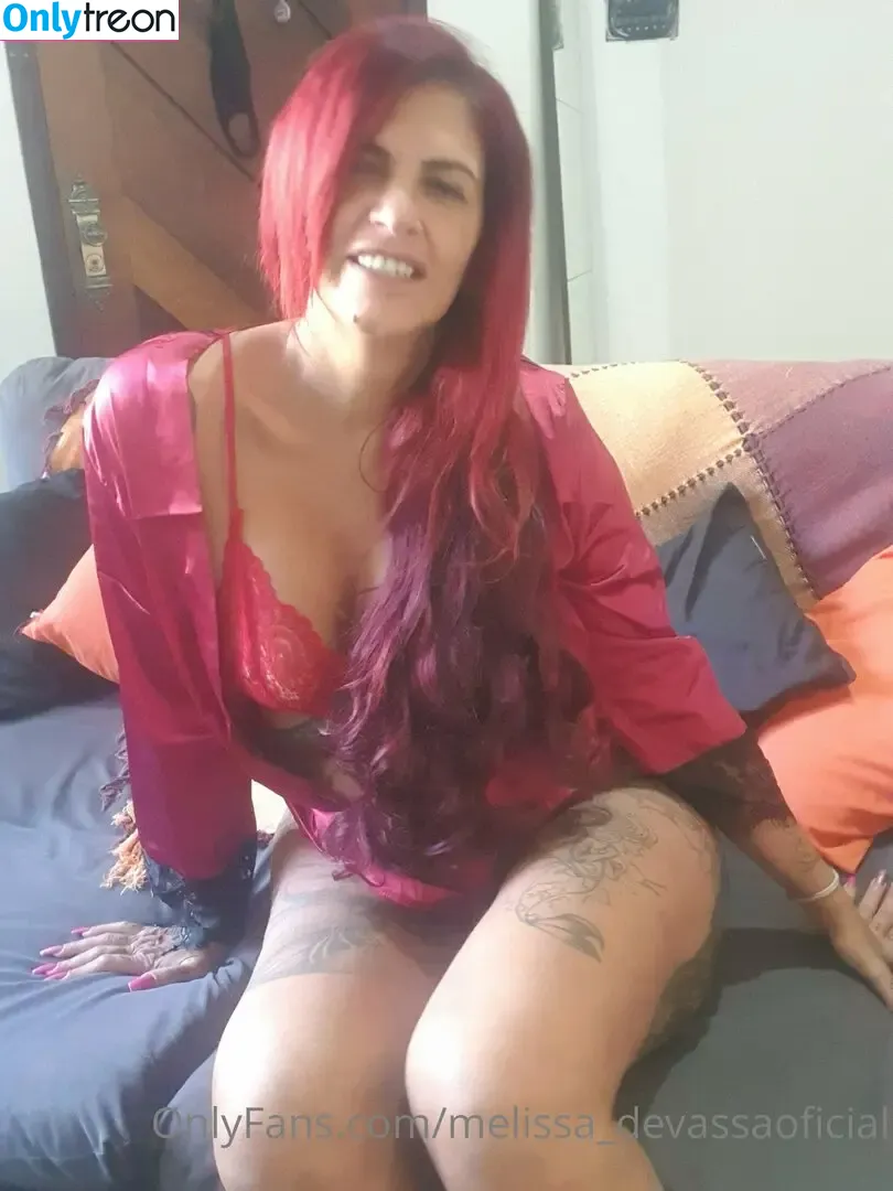 melissa_devassaoficial nude photo #0526 (amorpelamelissadevassa)