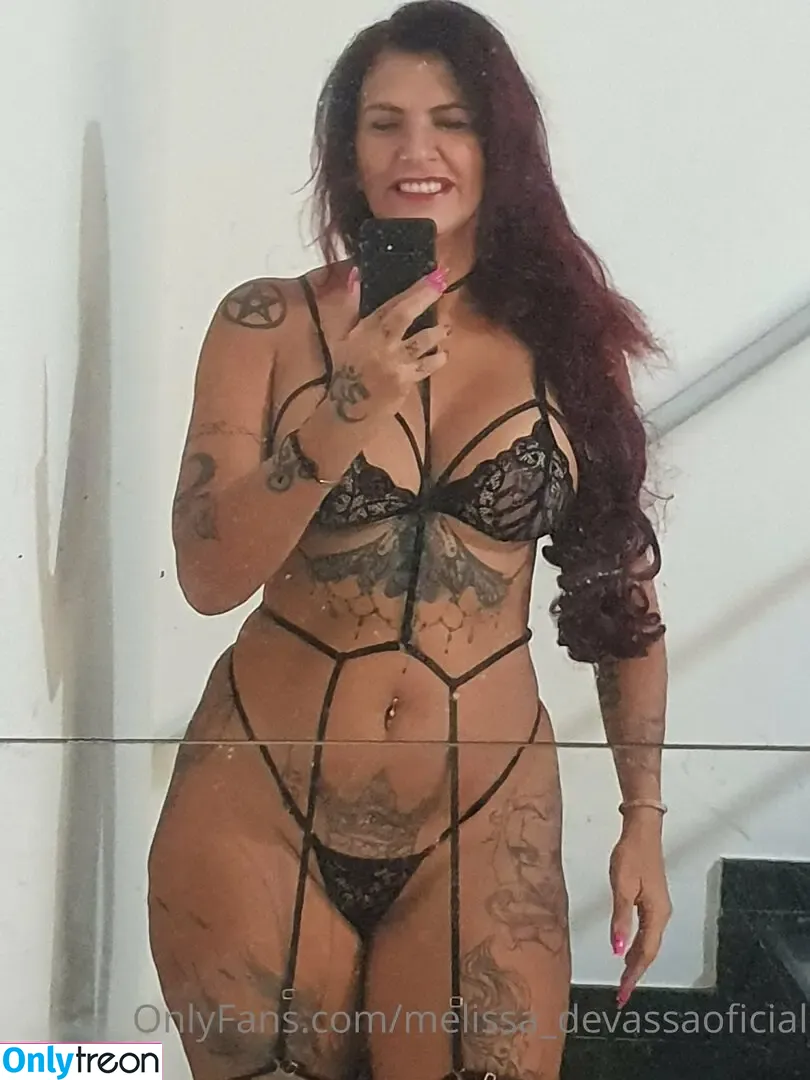 melissa_devassaoficial nude photo #0544 (amorpelamelissadevassa)