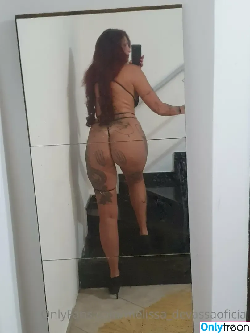 melissa_devassaoficial nude photo #0553 (amorpelamelissadevassa)