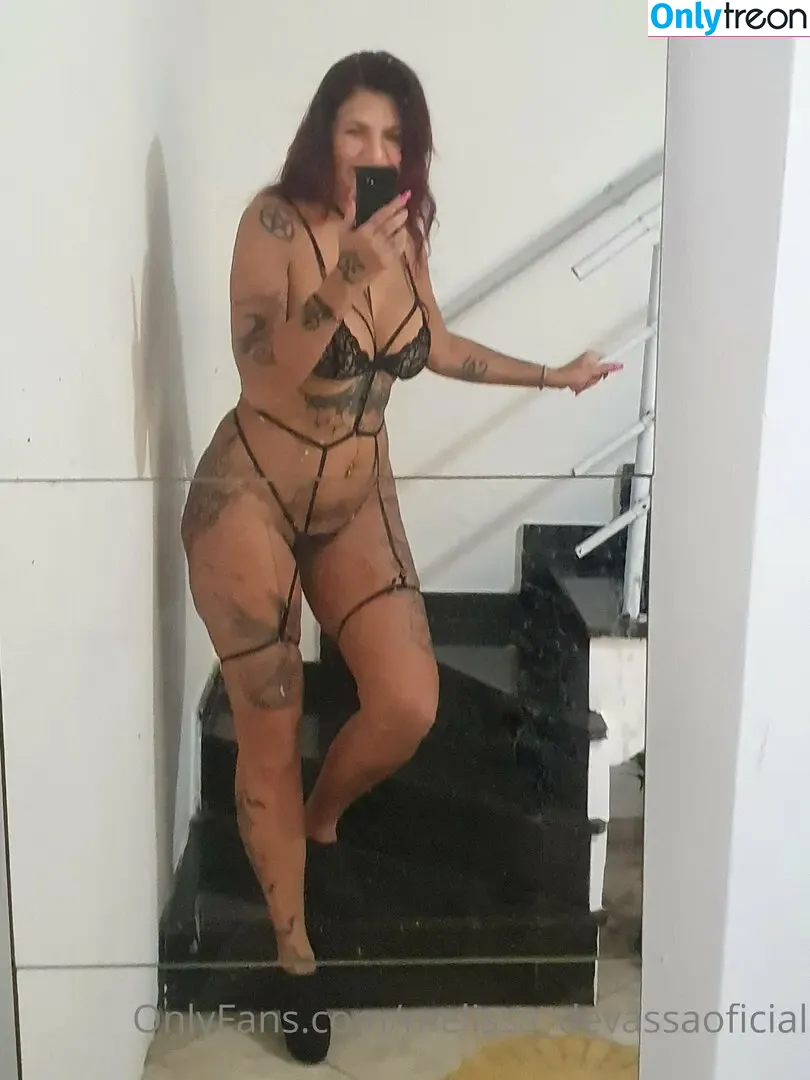 melissa_devassaoficial nude photo #0554 (amorpelamelissadevassa)