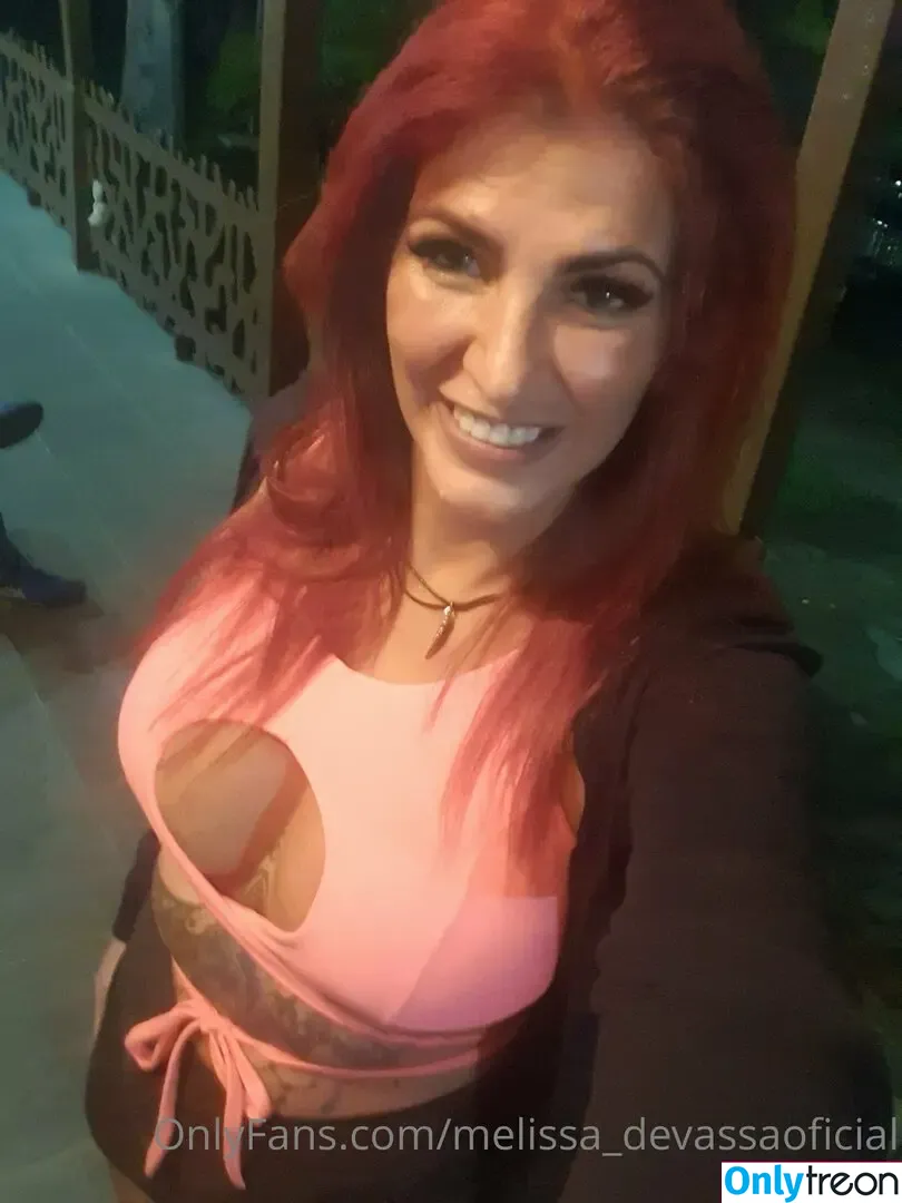 melissa_devassaoficial голая photo #0571 (amorpelamelissadevassa)