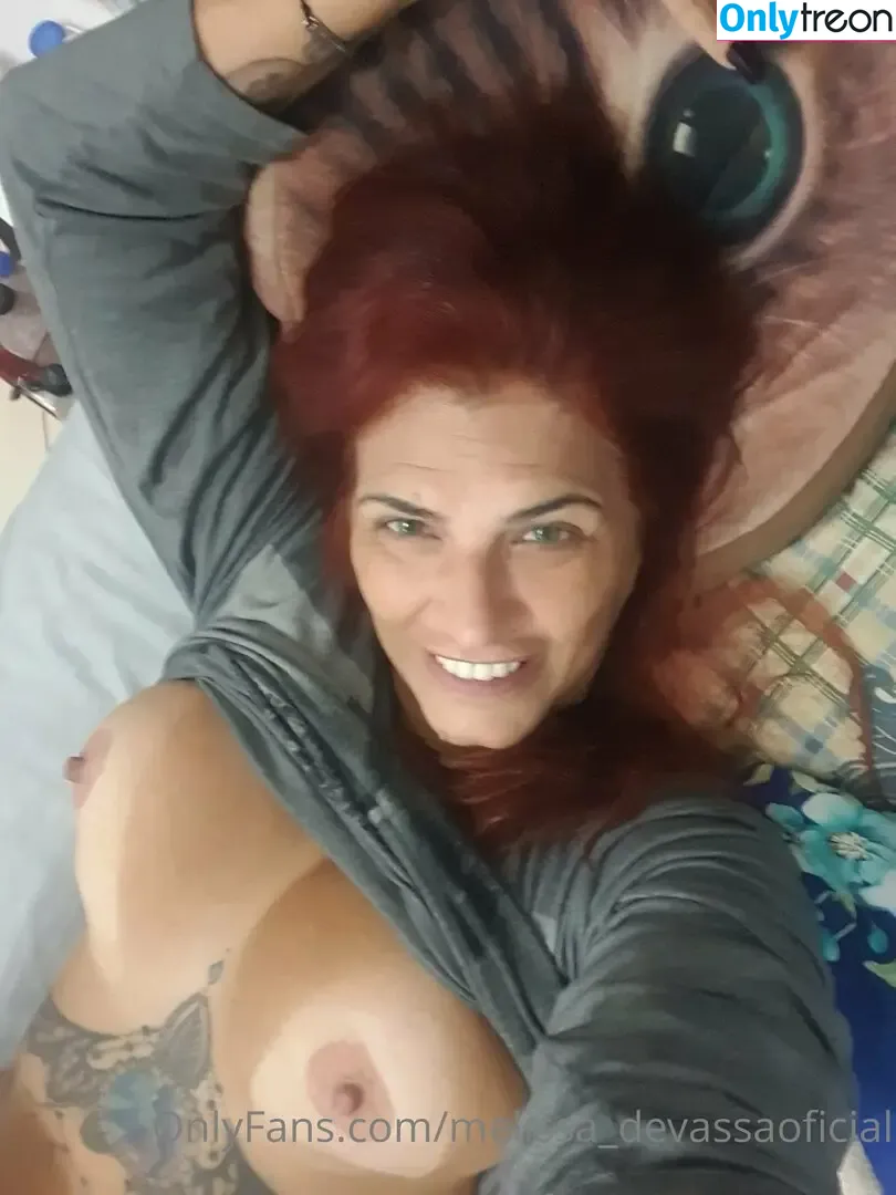 melissa_devassaoficial nude photo #0582 (amorpelamelissadevassa)