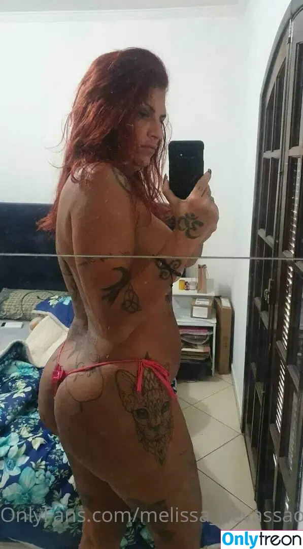 melissa_devassaoficial nude photo #0611 (amorpelamelissadevassa)