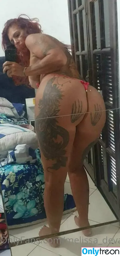 melissa_devassaoficial nude photo #0615 (amorpelamelissadevassa)