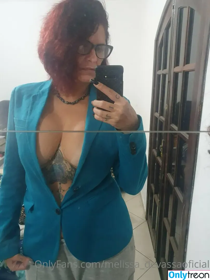 melissa_devassaoficial nude photo #0697 (amorpelamelissadevassa)