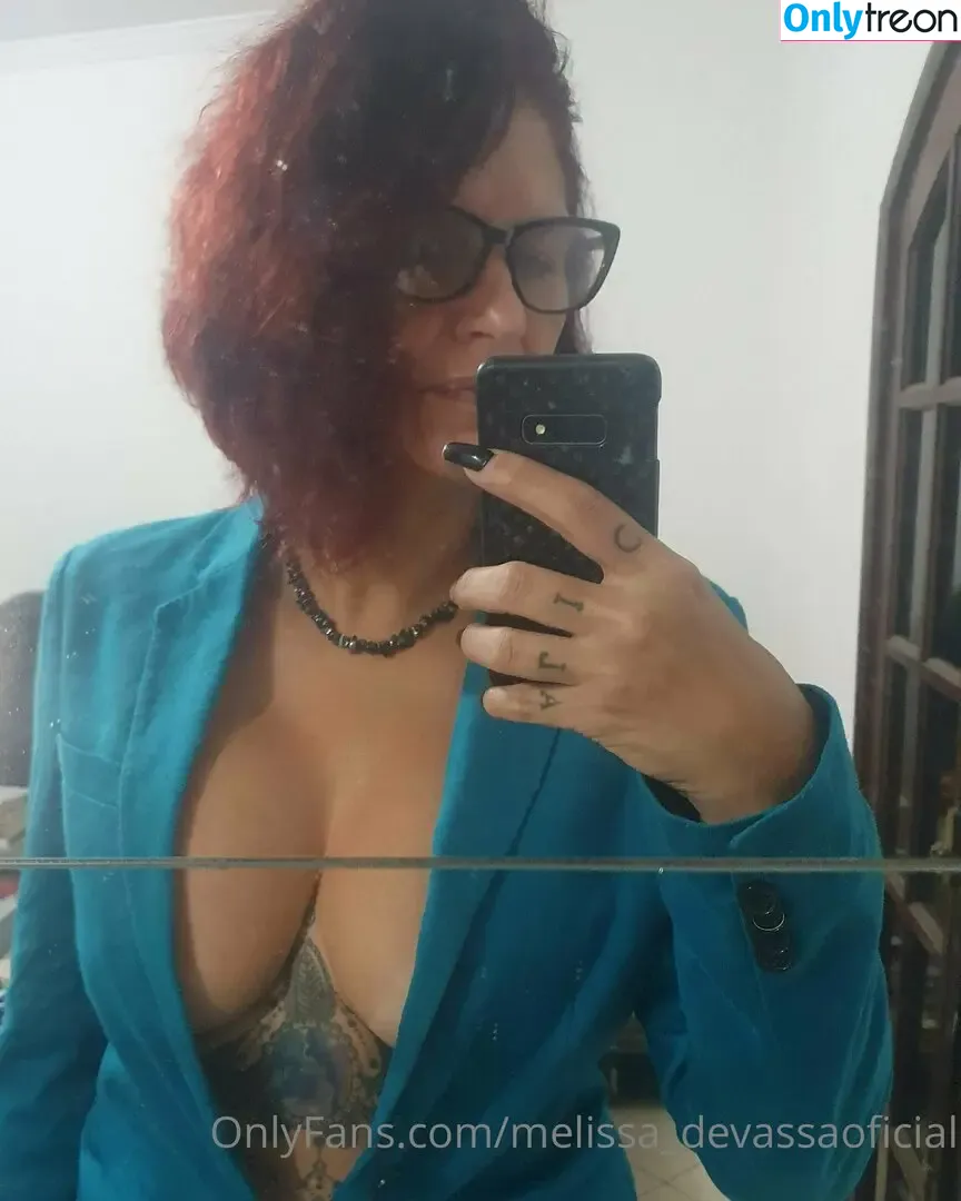 melissa_devassaoficial nude photo #0698 (amorpelamelissadevassa)