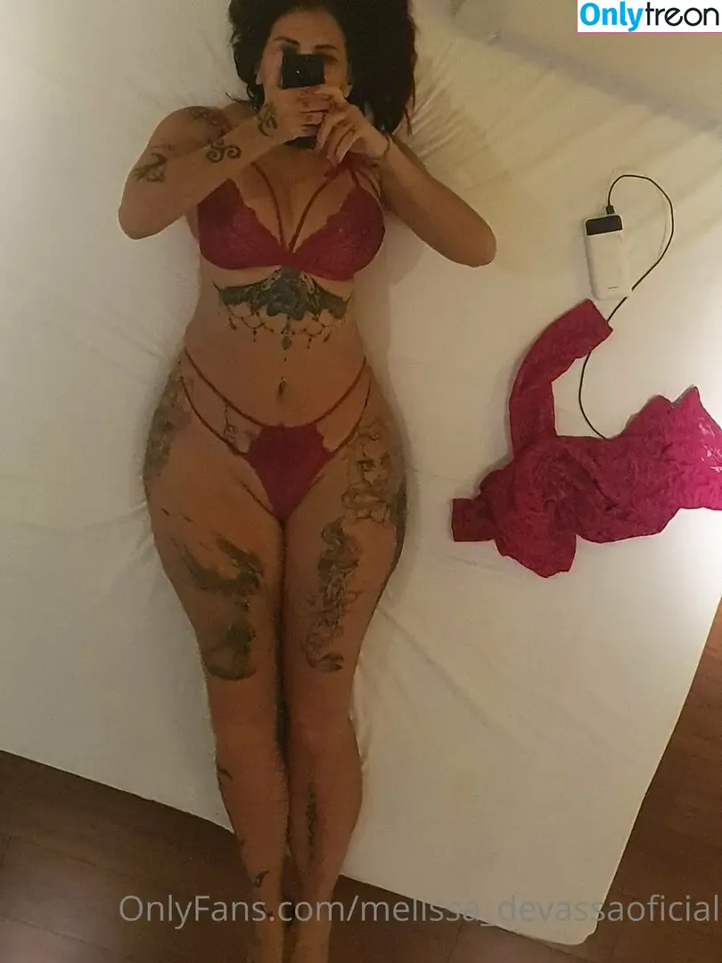 melissa_devassaoficial nude photo #0701 (amorpelamelissadevassa)