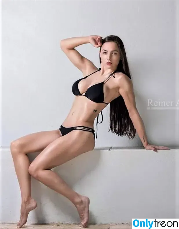 Melissa Diakova nude photo #0024 (memekova)