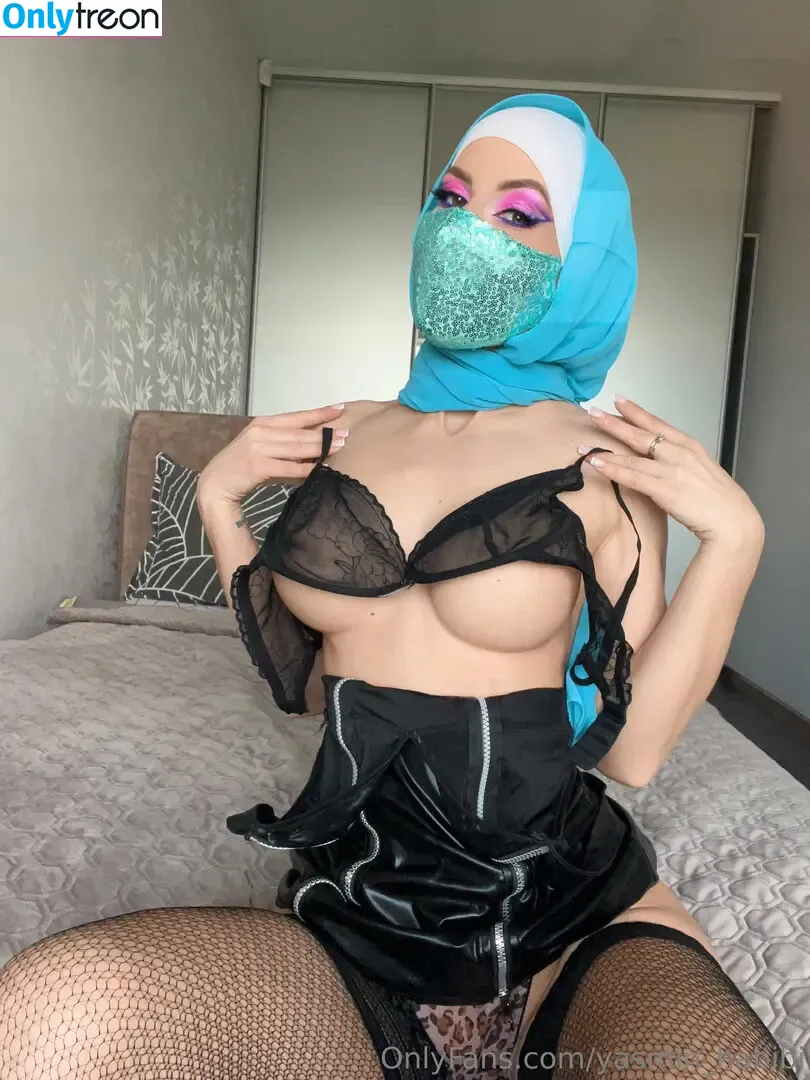 Melissa Diakova nude photo #0033 (memekova)