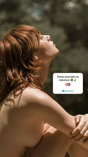 Melissa Fernandes / ferndxmel / melissa.fernandes.world / melissaferndx nude photo #0144