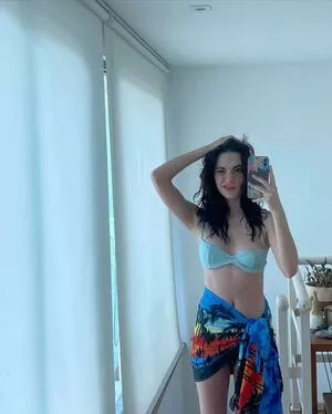 Melissa Fernandes / ferndxmel / melissa.fernandes.world / melissaferndx nude photo #0152