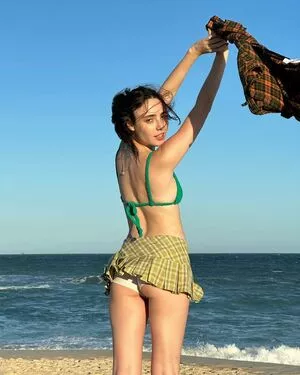 Melissa Fernandes / ferndxmel / melissa.fernandes.world / melissaferndx nude photo #0157
