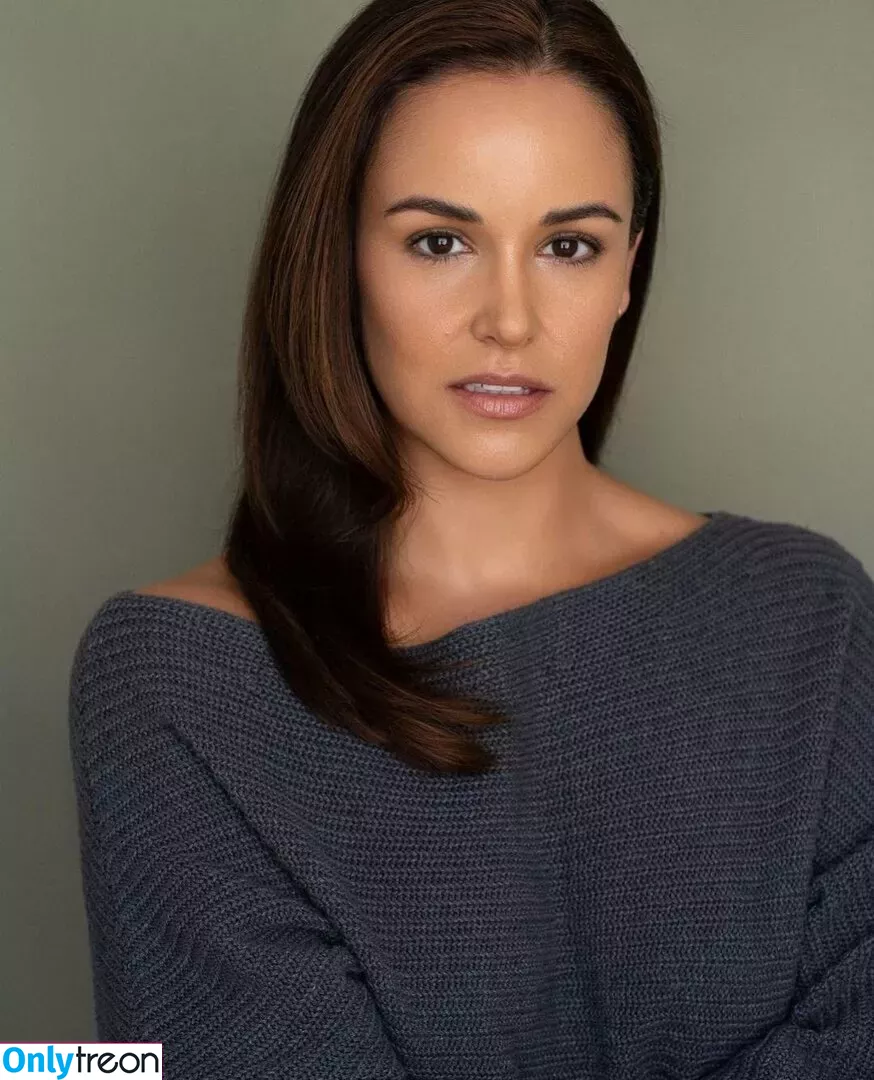 Melissa Fumero nude photo #0130 (melissafumero)