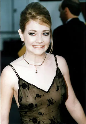 Melissa Joan Hart / melissajoanhart фото голая #0008