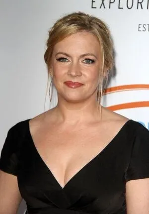 Melissa Joan Hart / melissajoanhart фото голая #0032