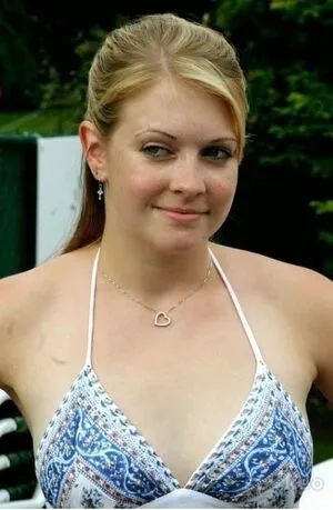 Melissa Joan Hart / melissajoanhart фото голая #0035