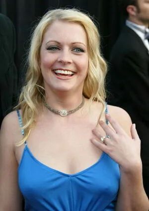 Melissa Joan Hart / melissajoanhart фото голая #0069