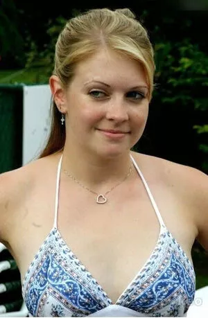 Melissa Joan Hart / melissajoanhart фото голая #0108