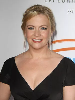 Melissa Joan Hart / melissajoanhart nude photo #0153