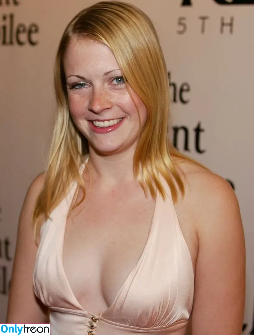 Melissa Joan Hart nude photo #0007 (melissajoanhart)