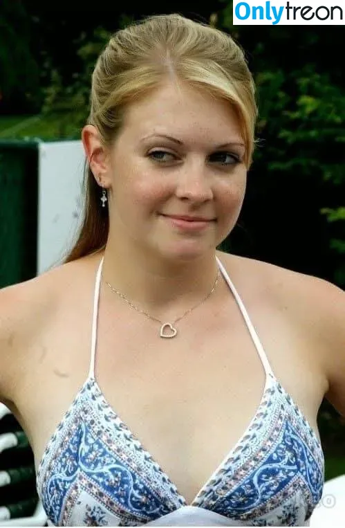 Melissa Joan Hart nude photo #0035 (melissajoanhart)