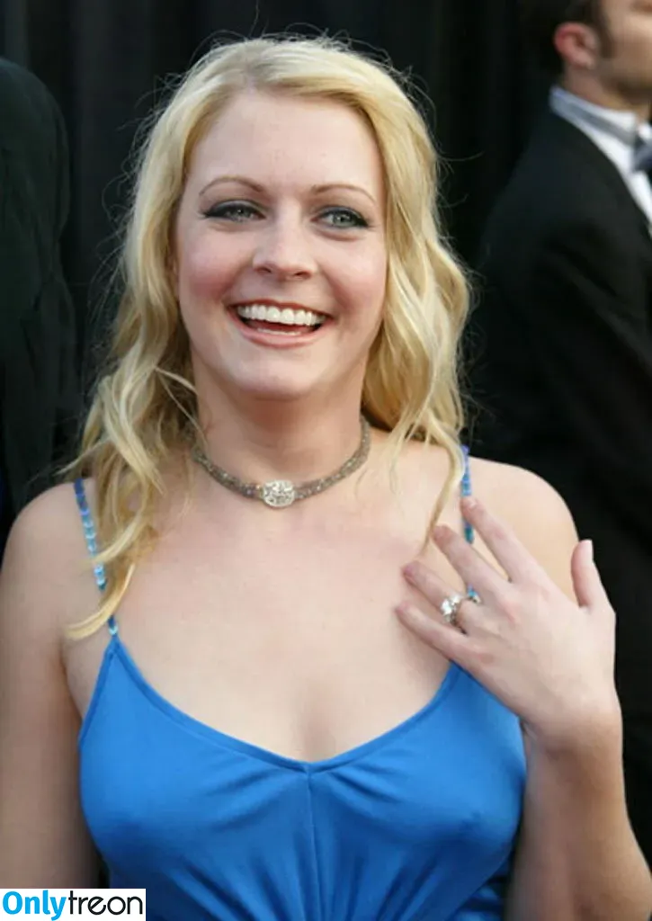 Melissa Joan Hart nude photo #0069 (melissajoanhart)