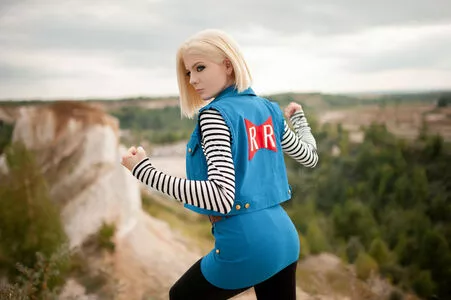 melissa_lissova / melissalisboa фото голая #0176