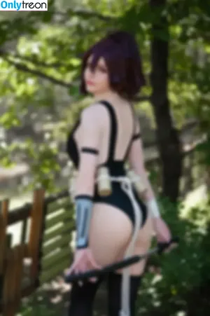 melissa_lissova / melissalisboa nude photo #0221