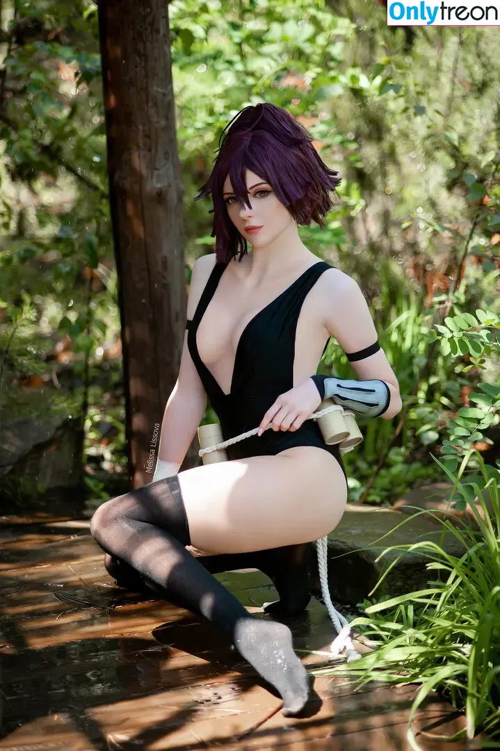 melissa_lissova nude photo #0220 (melissalisboa)