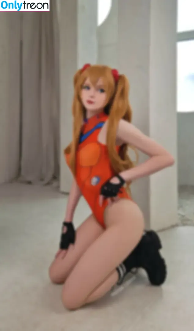 melissa_lissova голая photo #0222 (melissalisboa)