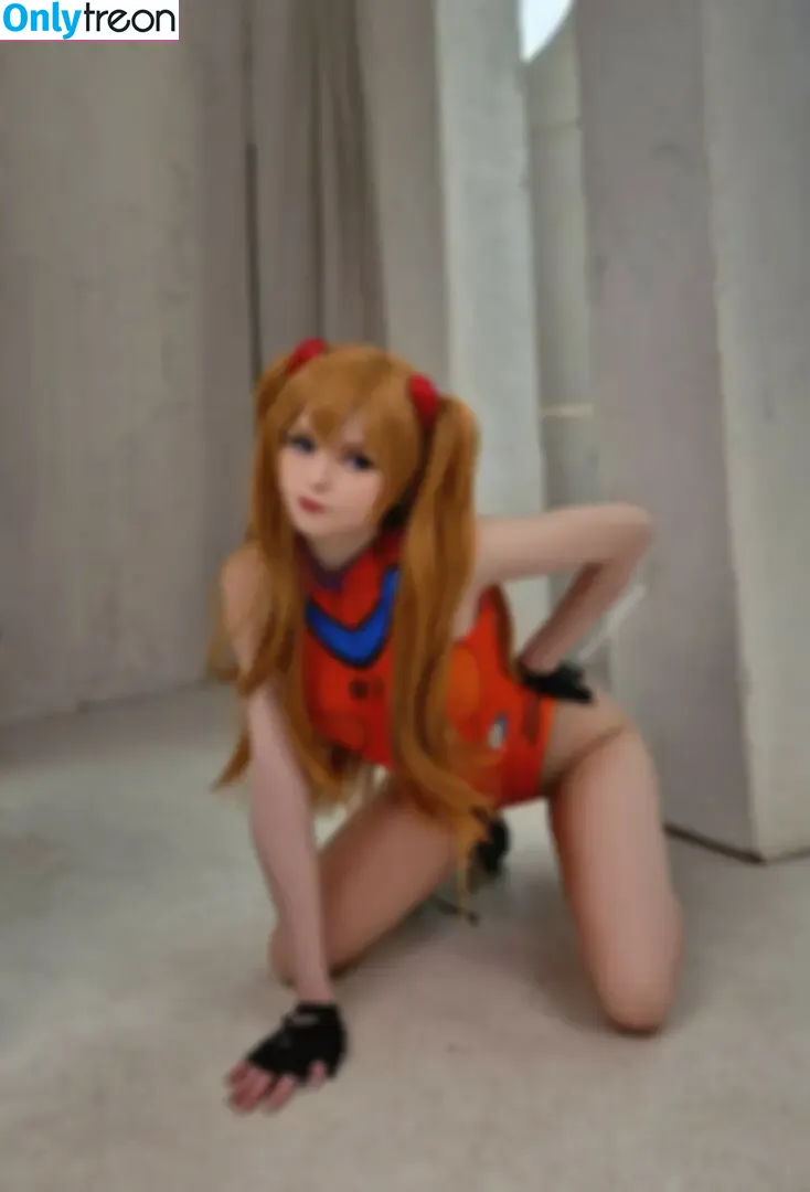 melissa_lissova nude photo #0223 (melissalisboa)