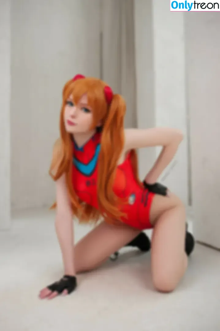 melissa_lissova nude photo #0224 (melissalisboa)