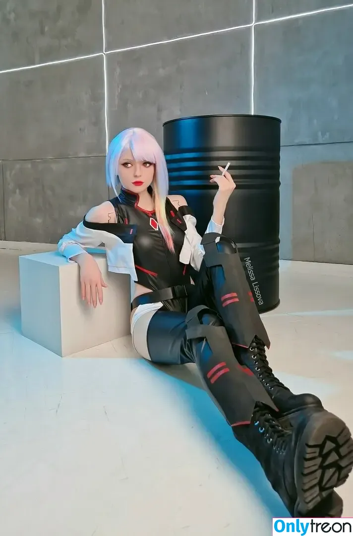 melissa_lissova голая photo #0225 (melissalisboa)