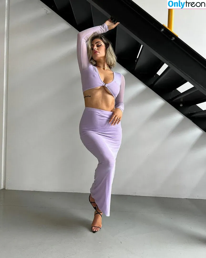 Melissa Maree Radis nude photo #0004 (melissamradis)