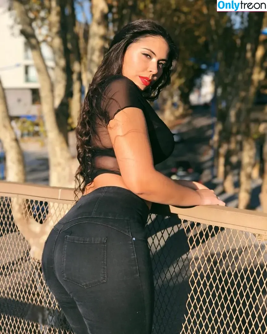 Melissa Matos голая photo #0007 (matoslissa / matoslissaa)