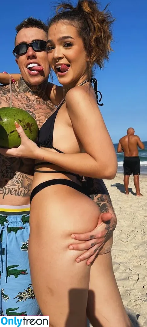 Melissa Mel Maia nude photo #0029 (melissamelmaia)
