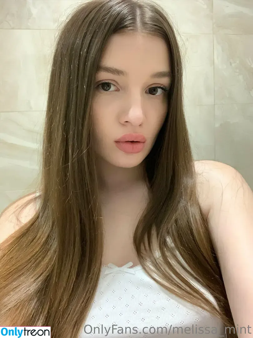 melissa_mint nude photo #0011 (melissamint)
