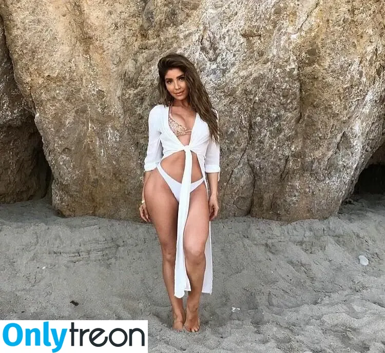 Melissa Molinaro голая photo #0007 (melissamolinaro)