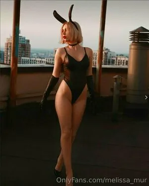 melissa_mur / Melissa фото голая #0203