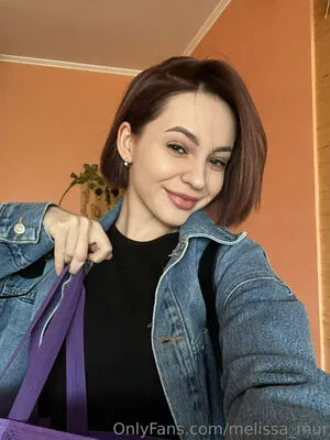 melissa_mur / Melissa фото голая #0212