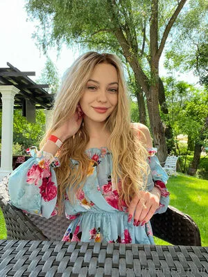 melissa_mur / Melissa фото голая #0220