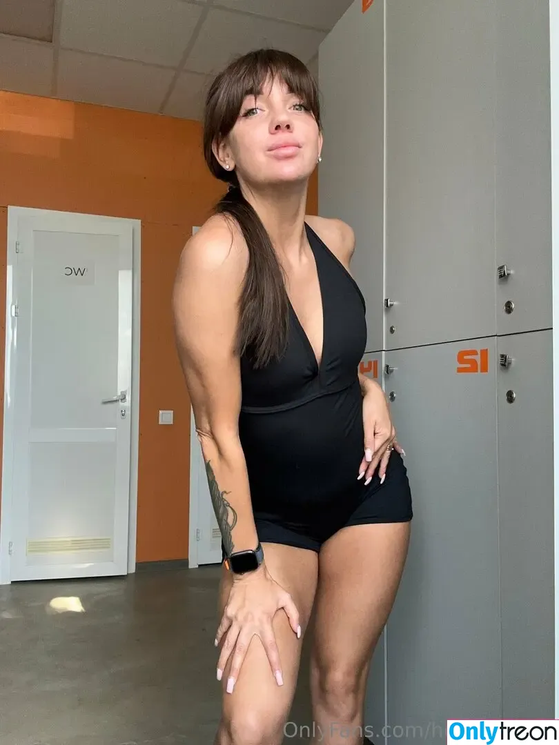melissa.official nude photo #0002 (melissaofficial)