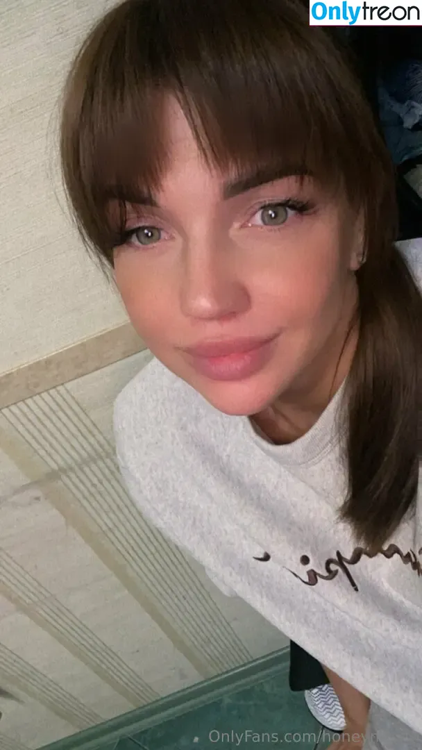melissa.official голая photo #0046 (melissaofficial)