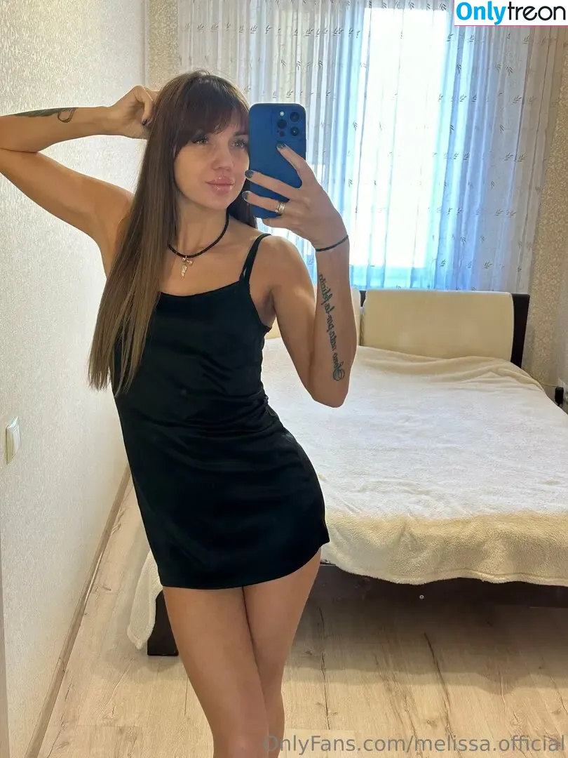 melissa.official nude photo #0074 (melissaofficial)