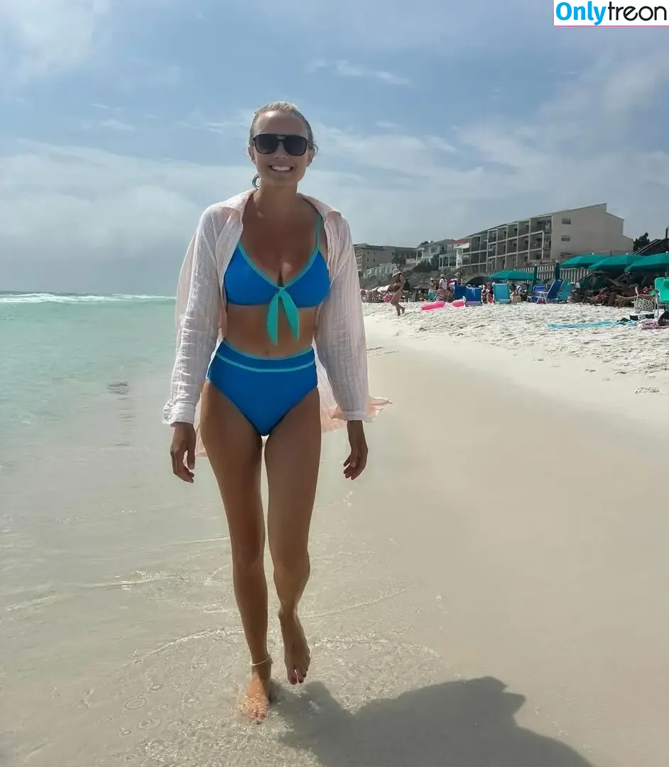 Melissa Ordway голая photo #0030 (mel_ordway)