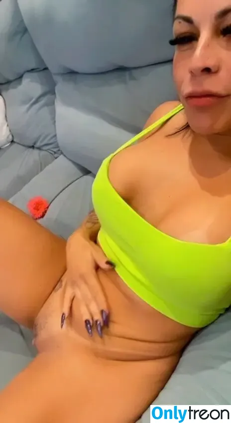 Melissa Pitanga nude photo #0170 (pitangamelissaoficial)