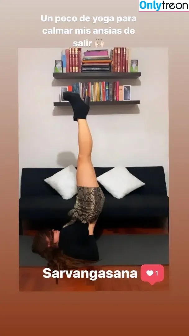 Melissa Pradell голая photo #0003 (melsprala)